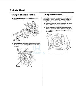 2009 Accord 3.0 timing belt tensioner install-timing-belt-removal-3.jpg