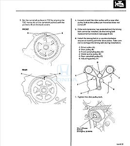 2009 Accord 3.0 timing belt tensioner install-timing-belt-removal-4.jpg
