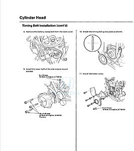 2009 Accord 3.0 timing belt tensioner install-timing-belt-removal-6.jpg