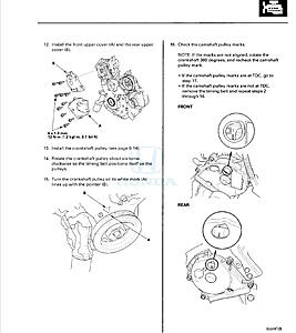 2009 Accord 3.0 timing belt tensioner install-timing-belt-removal-7.jpg