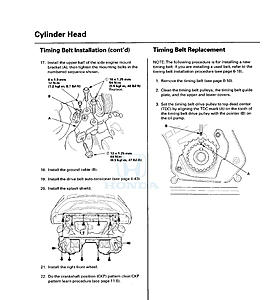 2009 Accord 3.0 timing belt tensioner install-timing-belt-removal-8.jpg