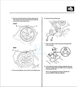 2009 Accord 3.0 timing belt tensioner install-timing-belt-removal-9.jpg