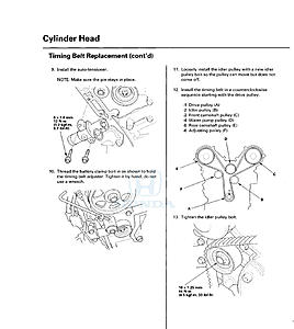 2009 Accord 3.0 timing belt tensioner install-timing-belt-removal-10.jpg