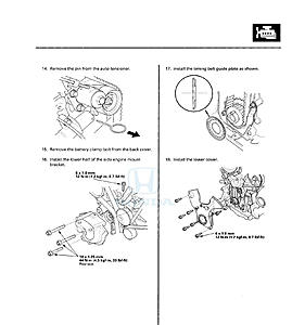 2009 Accord 3.0 timing belt tensioner install-timing-belt-removal-11.jpg