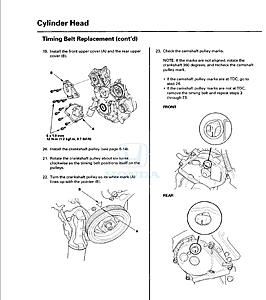 2009 Accord 3.0 timing belt tensioner install-timing-belt-removal-12.jpg