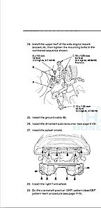 2009 Accord 3.0 timing belt tensioner install-timing-belt-removal-13.jpg