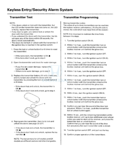 Honda Accord 2002 Key Fob Programming-1998-2002-transmitter.png