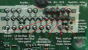 03 Accord EX 2.4 5MT mmobilizer issue derailed-crank no start.-connector-e-terminals.jpg