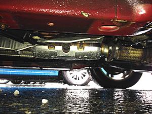 P0420 code related to heat shield?-cat-2.jpg