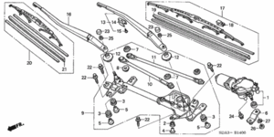 Wipers issues-2004-wipers.gif