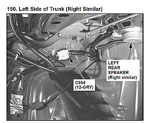 Tail Lights staying on?-c554.jpg