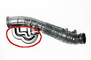 honda accord sixth gen- couple of questions-s-l1600.jpg