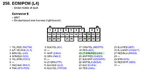P0498 07 accord 2.4l-terminal-19.jpg