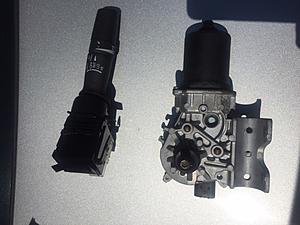Wipers won't turn off-already_replaced_parts.jpg