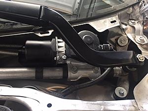 Wipers won't turn off-new_motor.jpg