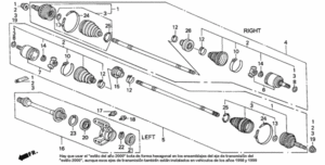 accord 2000 4cyl. outer cv joint boot replacement-2000-4cyl-axles.gif