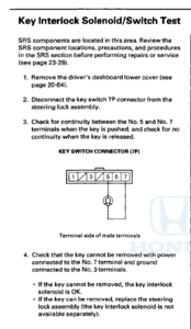 2002 Accord V6 can't remove key sometimes unless go out and back into park-1998-2002-key-interlock-test.png