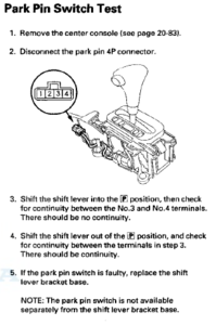 2002 Accord V6 can't remove key sometimes unless go out and back into park-1998-2002-park-pin-switch-test.png