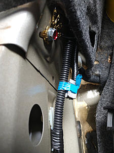 2009 Honda Accord Connector in trunk???-img_20180516_131100833.jpg