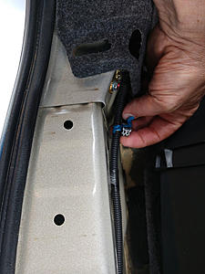 2009 Honda Accord Connector in trunk???-img_20180516_131109276.jpg
