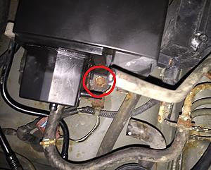 HELP - get off EVAP canister 12mm Rusted bolt-bolt.jpg