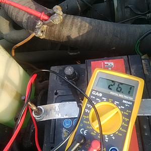 Honda Accord SY SJ 1983  electrical problem madness-img_20180604_185412.jpg