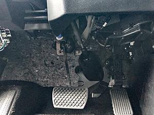 Missing Interior Panel?-dd363846-e6ff-4ca2-b5b0-7b63c0e8c6d7.jpeg