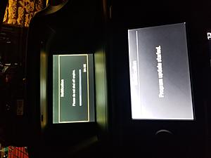 Stuck in Developer Update..-20180620_214034.jpg