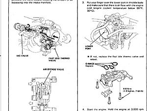 1995 Accord heavy surging//Computer ?'s-5th-gen-fitv-pic.jpg