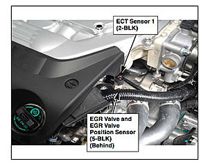 2010 EX-L V6 EGR Valve-egr-valve.jpg
