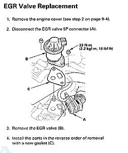 2010 EX-L V6 EGR Valve-replacement.jpg