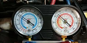 AC help, replaced all major components.-20180716_205739.jpg