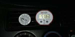 AC help, replaced all major components.-20180716_205349.jpg