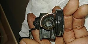 AC help, replaced all major components.-open-inlet.jpg