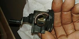 AC help, replaced all major components.-closed-inlet.jpg