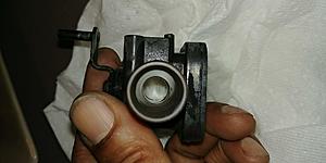 AC help, replaced all major components.-open-outlet.jpg