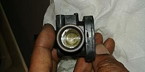 AC help, replaced all major components.-closed-outlet.jpg