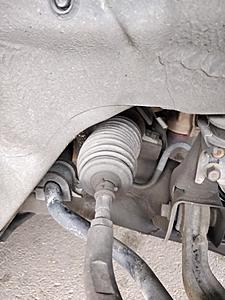2005 Accord - Cyclical Noise at Speed + Vibration 55-85-left-side-1.jpg