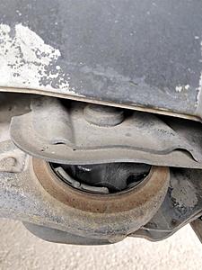 2005 Accord - Cyclical Noise at Speed + Vibration 55-85-left-side-2.jpg