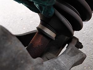 2005 Accord - Cyclical Noise at Speed + Vibration 55-85-left-side-3.jpg