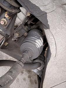 2005 Accord - Cyclical Noise at Speed + Vibration 55-85-right-side-1.jpg