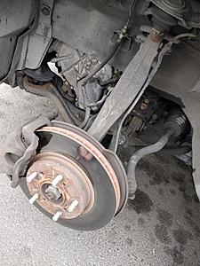 2005 Accord - Cyclical Noise at Speed + Vibration 55-85-right-side-2.jpg