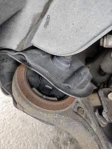 2005 Accord - Cyclical Noise at Speed + Vibration 55-85-right-side-3.jpg