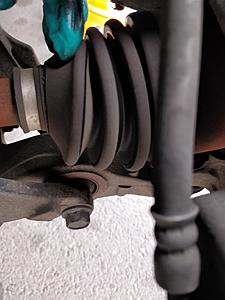 2005 Accord - Cyclical Noise at Speed + Vibration 55-85-right-side-4.jpg