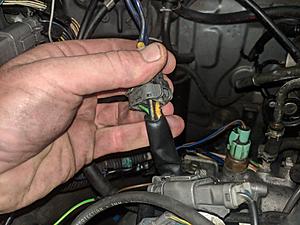 Accord detective needed-3-wire-plug-where.jpg
