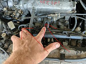 Accord detective needed-missing-vacuum-connections.jpg