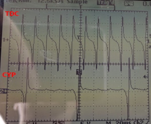 1997 Accord EX OBD1 engine swap ECU / CKF questions-f22_ecu.png