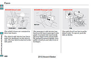 Passenger  windows and locks as well as rear windows, locks malfunction. Sunroof also-fuse-boxes.jpg