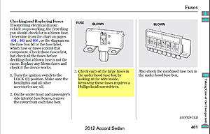 Passenger  windows and locks as well as rear windows, locks malfunction. Sunroof also-large-multi-fuse-1.jpg