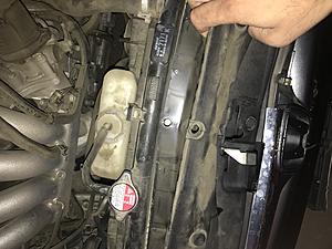 Accident at My Fault Need Repairing Advice-img_0943.jpg
